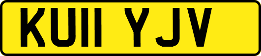 KU11YJV