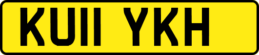 KU11YKH