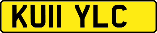 KU11YLC