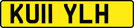 KU11YLH