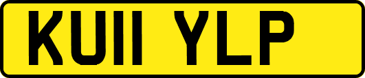 KU11YLP