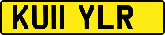 KU11YLR