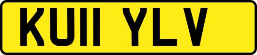 KU11YLV