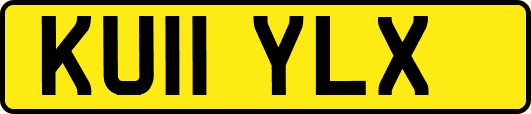 KU11YLX