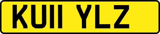 KU11YLZ