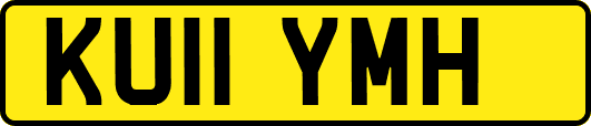 KU11YMH