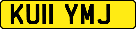 KU11YMJ