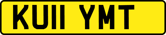 KU11YMT