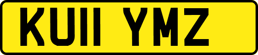 KU11YMZ