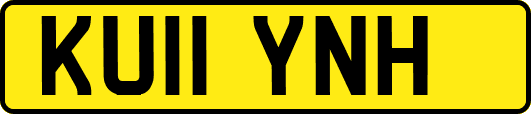 KU11YNH