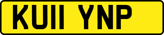 KU11YNP