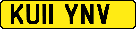 KU11YNV