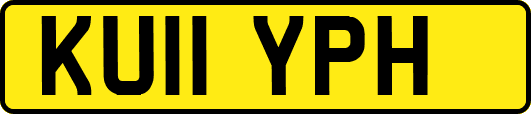 KU11YPH