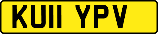 KU11YPV