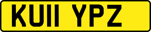 KU11YPZ