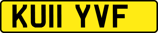 KU11YVF