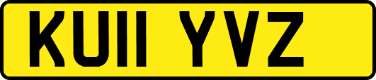 KU11YVZ