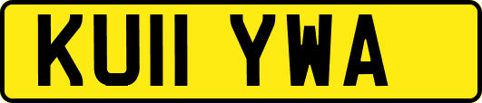 KU11YWA