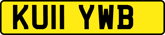 KU11YWB