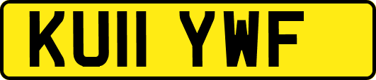 KU11YWF