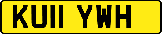 KU11YWH
