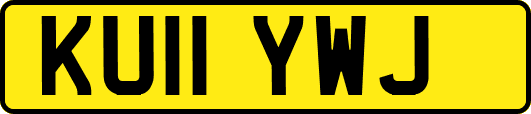 KU11YWJ