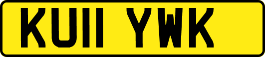 KU11YWK