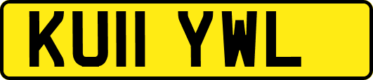 KU11YWL