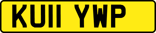 KU11YWP