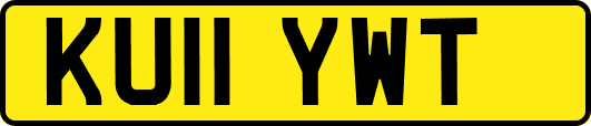 KU11YWT