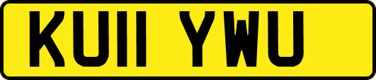 KU11YWU