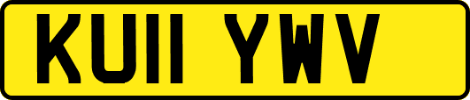 KU11YWV