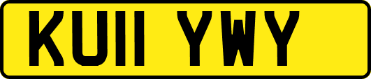 KU11YWY