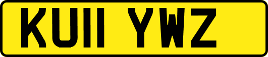 KU11YWZ