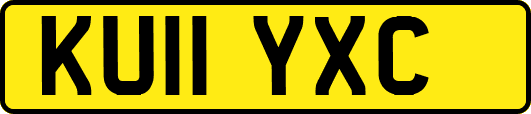 KU11YXC