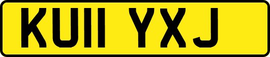 KU11YXJ