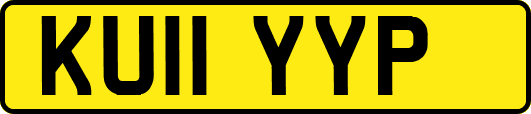 KU11YYP