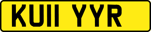 KU11YYR