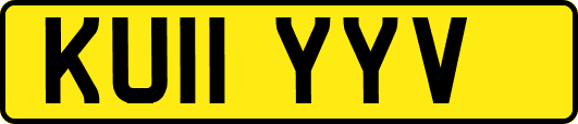 KU11YYV