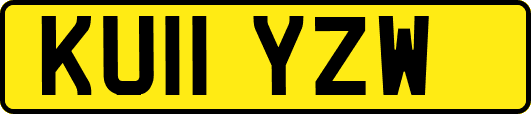 KU11YZW