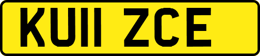 KU11ZCE