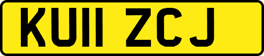 KU11ZCJ
