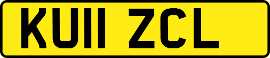 KU11ZCL