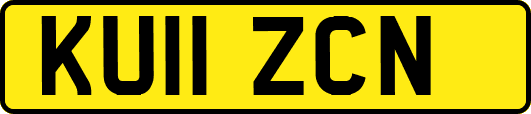 KU11ZCN