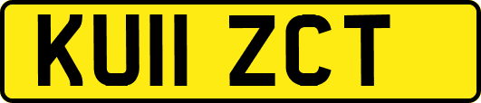 KU11ZCT