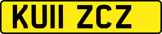 KU11ZCZ