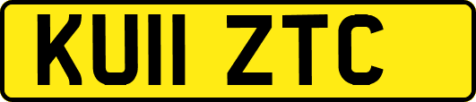 KU11ZTC