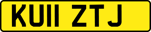 KU11ZTJ