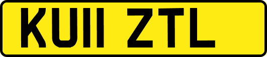 KU11ZTL