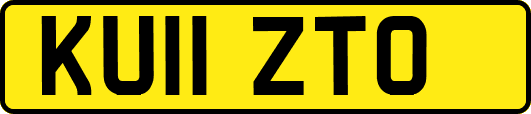 KU11ZTO